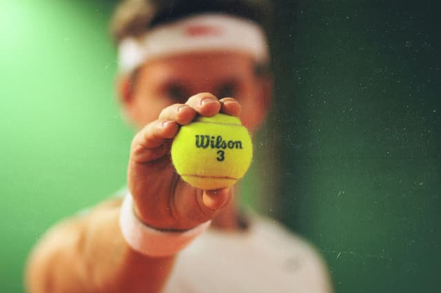 Professional racket sports coaching and community programs at Budapest Racket Club